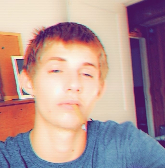 michaelparks62